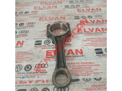 045105401F - 045F PİSTON KOLU - Used Original
