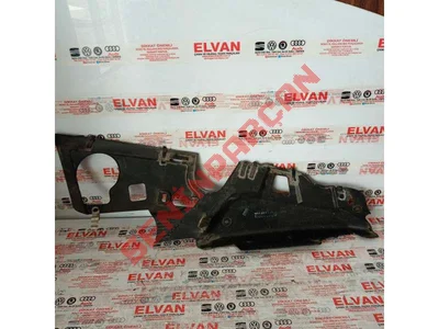 7P5806442 - MOTOR BÖLMESİ PARÇASI - Used Original