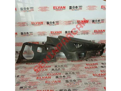 7P5806442 - MOTOR BÖLMESİ PARÇASI - Used Original