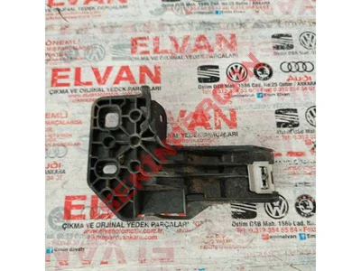 3C1863143 - TESPİT AÇISI - Used Original
