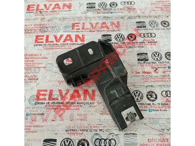 3C1863143 - TESPİT AÇISI - Used Original