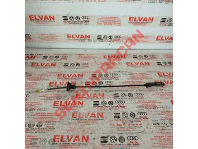 6R4837085 - KUMANDA TELİ - Used Original