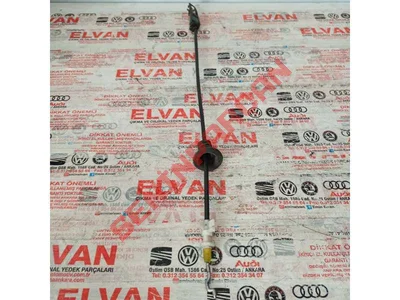 6R4837085 - KUMANDA TELİ - Used Original