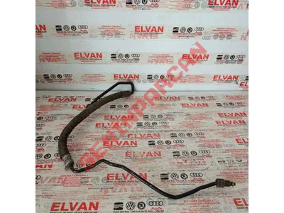 6Q1423893M - HIDROLIK HORTUMU