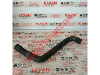 1H0121101B - HORTUM RADYATOR