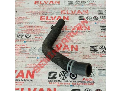 4M0121449BM - SOĞUTMA SIVISI HORT - Used Original