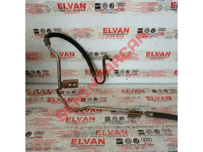 7D1422891 - HIDROLIK HORTUM