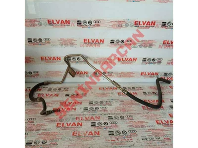 7D1422891 - HIDROLIK HORTUM