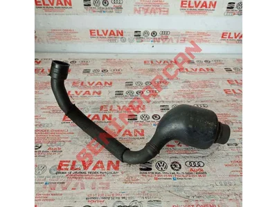 06B103211H - HAVALANDIRMA HORTUMU