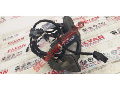 5JH971120LM - KAPI KABLO DEMETİ