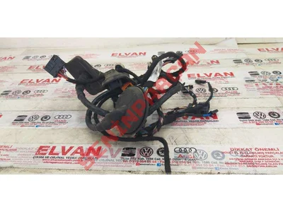 5JH971120LM - KAPI KABLO DEMETİ