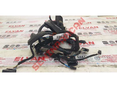 5JH971120LM - KAPI KABLO DEMETİ