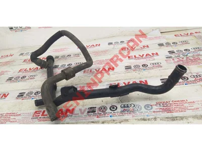 038121065CS - SU BORUSU