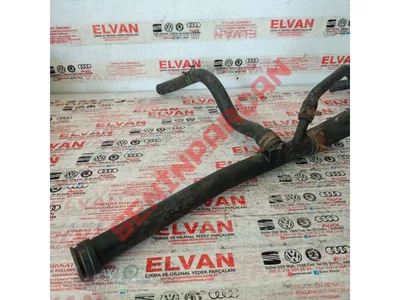 030121065J - SOĞUTMSIVBORU