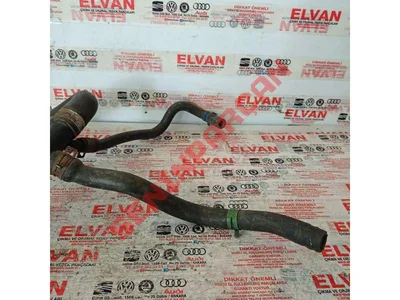 1H0819373A - SOĞUTMA SIVISI HORT