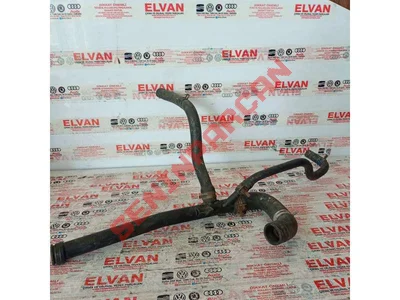 1H0819373A - SOĞUTMA SIVISI HORT