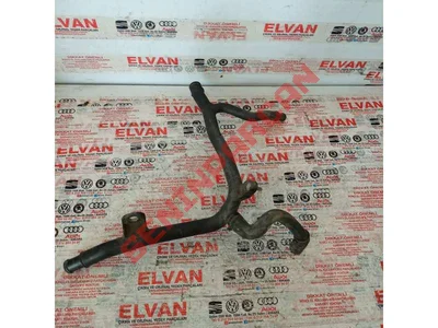 06A121065DP - SUBORUSU