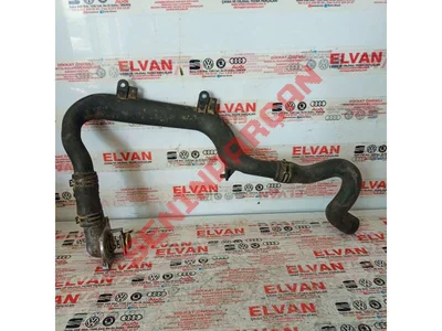 7H0121051D - SU HORTUMU