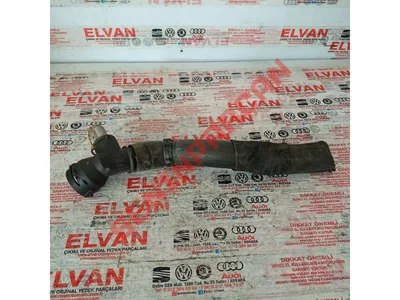 1K0122291CE - HORTUM KAPLINI