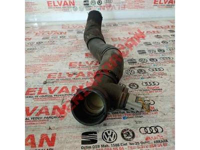 1K0122291CE - HORTUM KAPLINI