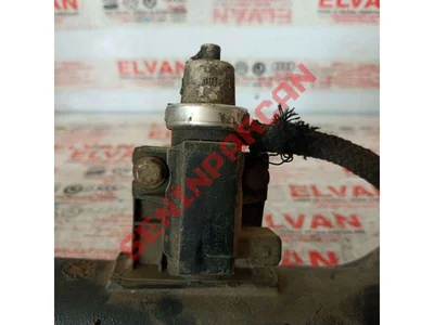 1H0906627A - KONTROLUNITESI