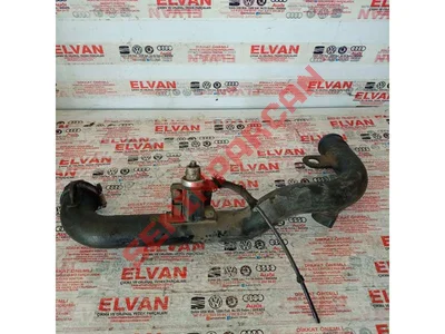 1H0906627A - KONTROLUNITESI