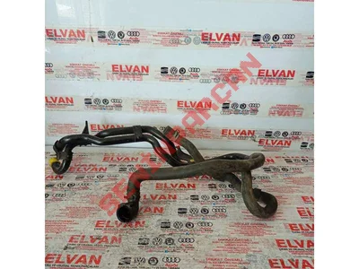 03L121151 - SOĞUTMSIVBORU