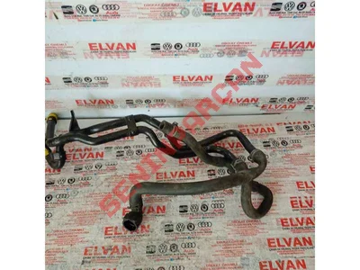 03L121151 - SOĞUTMSIVBORU