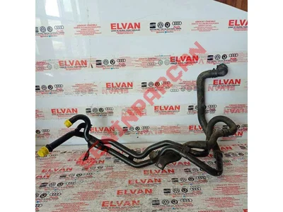 03L121151 - SOĞUTMSIVBORU