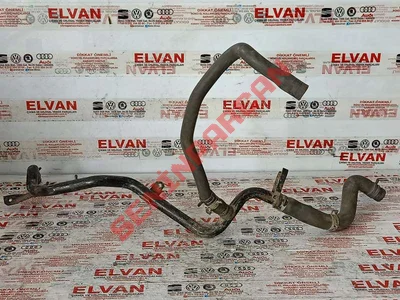 037121065 - SOĞUTMSIVBORU