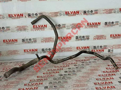 037121065 - SOĞUTMSIVBORU