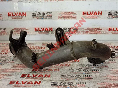 1J0129654Q - HAVABORUSU - Used Original