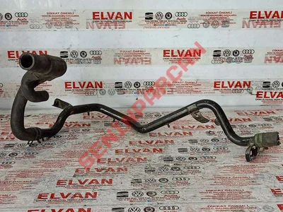 037121065J - SU BORUSU