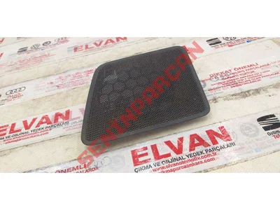 2K0858426 - HOPARLÖR SİPERİ - Used Original