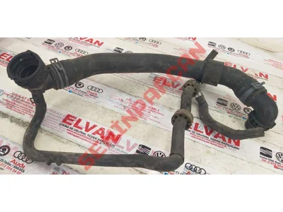 6Q0122101 - SOĞUTMA SIVISI HORT - Used Original