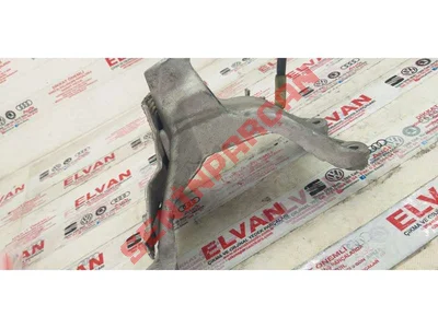 8K0199388AH - KAUÇUK TAKOZ YAT. İÇİN KAPAMA