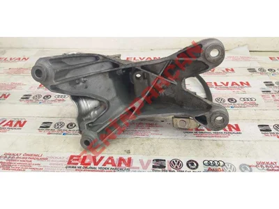 8K0199388AH - KAUÇUK TAKOZ YAT. İÇİN KAPAMA