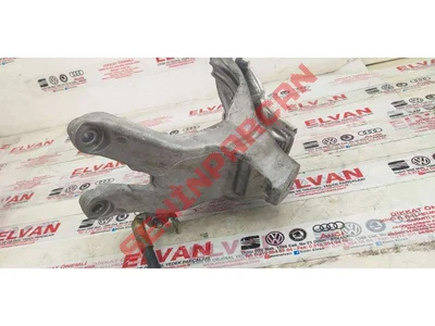 8K0199388AH - KAUÇUK TAKOZ YAT. İÇİN KAPAMA