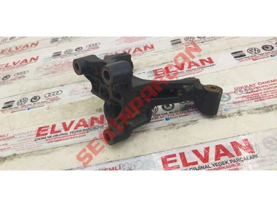 04L131425 - RADYATOR BRAKETI - Used Original
