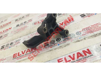 04L131425 - RADYATOR BRAKETI - Used Original