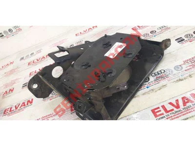 2H6906217A - KONTROL ÜNİTESİ TUTUCUSU