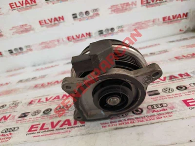 03C880727D - KAYIŞ KASNAĞI - Used Original