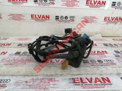 5C7971120A - KAPI TESISATI