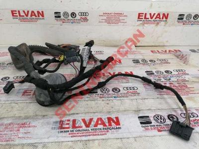 5C7971121A - KAPI KABLO DEMETİ