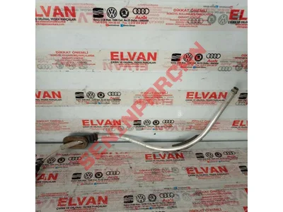 1K0711951A - FREN TELI BORUSU