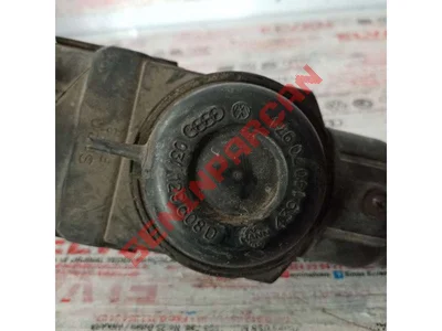 030129608D - KAYIŞ KASNAĞI - Used Original