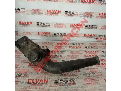 032129617 - EMME MANİFOLDU