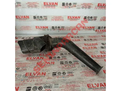 032129617 - EMME MANİFOLDU