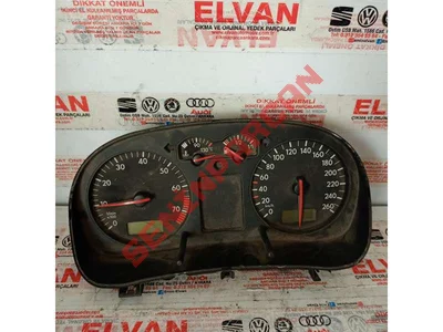 1J0920826A - GÖSTERGE TABLOSU