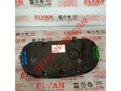 1J0920826A - GÖSTERGE TABLOSU